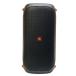 JBL*Bluetooth динамик PARTYBOX 110 JBLPARTYBOX110JN