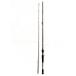 DAIWA* удилище /SW offshore /01480356