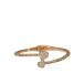 kate spade new york* браслет /--/ стразы /PNK/ женский /O0R00155