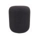 Apple* динамик HomePod MQHW2J/A A1639 [ Space серый ]//