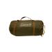 Coleman* палатка touring купол /ST 2000038141/ купол /1 человек для /KHK