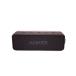 ANKER*Bluetooth динамик SoundCore 2 улучшение версия A3105014
