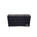 TOSHIBA*CD радио AUREX AX-CR80(K) [ черный ]//