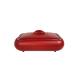 recolte* плита RHP-1//