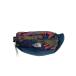 THE NORTH FACE* сумка-пояс /--/ многоцветный /NM71904