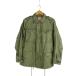 POLO RALPH LAUREN* Jean grufa чай g/S/ хлопок / зеленый / одноцветный 