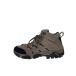 MERRELL* треккинг ботинки /UK7/KHK