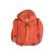 THE NORTH FACE*SUNNY CAMPER 40/ рюкзак / orange /NMJ71400