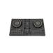 Pioneer*2ch Smart DJ контроллер /DDJ-200