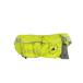 adidas by STELLAMcCARTNEY*McCartney Bum Bag/ сумка-пояс / полиэстер / черный / одноцветный /JN7138//