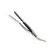 ReFa*ReFa STRAIGHT IRON PRO распорка распрямляющие щипцы для волос RE-AC02A/ белый 