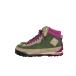 THE NORTH FACE*BACK TO BERKELEY BOOT II/23cm/ хаки /A1MF G4E T430 612395//
