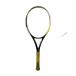 YONEX* теннис ракетка / бейсбол ракетка /WHT