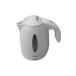 IRIS OHYAMA* поттер * электрический чайник IKE-1001 [ белый ]