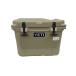 YETI* cooler-box /YET-93