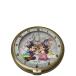 SEIKO* часы / аналог 