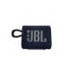 JBL*Bluetooth динамик JBLGO3