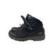 ARC*TERYX*ACRUX TR GORE-TEX/ треккинг ботинки /26cm/BLK/072123-411273