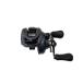 SHIMANO* катушка / катушка bait reel /71HG XT