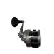 SHIMANO*13osi красный LUKA ta301HG 03059/ катушка bait reel //