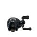 DAIWA*20ta палец на ноге laSVTW 103XH 00630091/ катушка bait reel 