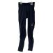 C3*C3fit/ женский / удар e Aaron g трико / спорт одежда -/S/BLK/3FW14127//