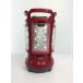 Coleman*LED фонарь / свет / Quad фонарь / уличный / свет удален возможность 