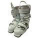 TECNICA* лыжи ботинки 
