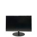 LG Electronics Japan* жидкокристаллический монитор * жидкокристаллический дисплей FLATRON 23EA53VQ-P [23 дюймовый ]