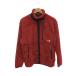 THE NORTH FACE㥱å/ZI Magne Firefly Versa Loft JKT/S/ݥꥨƥ/RED/NA72230