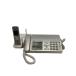 Panasonic*FAX телефон .....KX-PZ310DL-S//