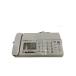 Panasonic*FAX телефон .....KX-PZ210DL-W//