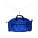 PIKO* сумка "Boston bag" /--/BLU
