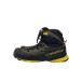LA SPORTIVA* треккинг ботинки /US10/BLK/ кожа /TX5 GTX