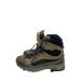 LA SPORTIVA* треккинг ботинки /40/BRW//