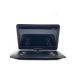 GAUDI* портативный DVD/GPD15B1