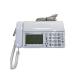 Panasonic*FAX телефон KX-PZ628DLE//