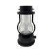 BALMUDA*LED фонарь The Lantern L02A-BK [ черный ]//