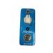 MOOER*PITCH BOX/ эффектор //