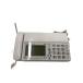 Panasonic*FAX телефон .....KX-PZ620DL-W//