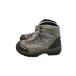 mont-bellȥå󥰥֡/26cm/GRY/322158206