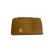 TORY BURCH* футляр для карточек / кожа /CML/ женский /10005657/f ковер men to