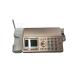 Panasonic*FAX KX-PD550DW//