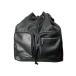 jouetie* рюкзак / искусственная кожа /BLK/ одноцветный / рюкзак 