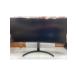 LG Electronics Japan* монитор /35 дюймовый / широкий type /35WN75CN