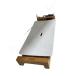 PRINCESS* плита Table Grill Stone 103033 [ белый ]//