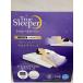 Shop Japan* постельные принадлежности / seven s pillow Ultra Fit /TR7UWS2S//