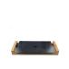 PRINCESS* плита Table Grill Stone 103031 [ черный ]//