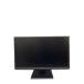 I*O DATA*PC монитор * жидкокристаллический дисплей GigaCrysta LCD-GC221SXDB//