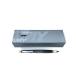 LAMY* шариковая ручка / канцелярские принадлежности /BLK/L401